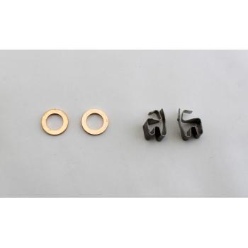 GEOTECH C44110 Disc Brake Caliper product image 5 of 5