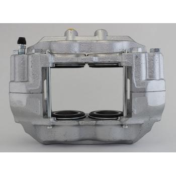GEOTECH C44115 Disc Brake Caliper product image 1 of 4