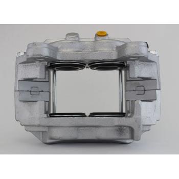 GEOTECH C44115 Disc Brake Caliper product image 2 of 4