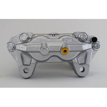 GEOTECH C44115 Disc Brake Caliper product image 3 of 4