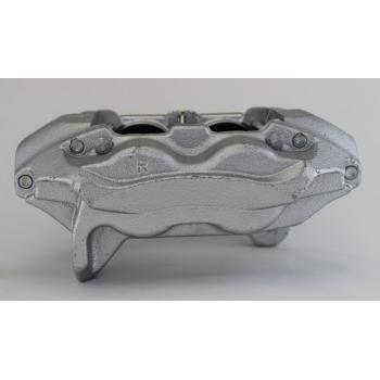 GEOTECH C44115 Disc Brake Caliper product image 4 of 4