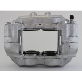 GEOTECH C44116 Disc Brake Caliper product image 1 of 4