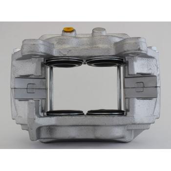 GEOTECH C44116 Disc Brake Caliper product image 2 of 4