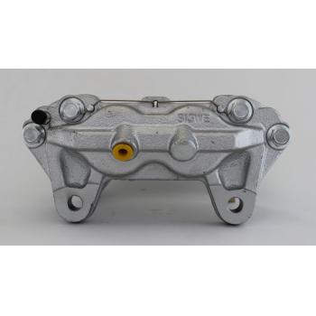 GEOTECH C44116 Disc Brake Caliper product image 3 of 4
