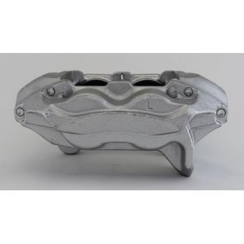 GEOTECH C44116 Disc Brake Caliper product image 4 of 4