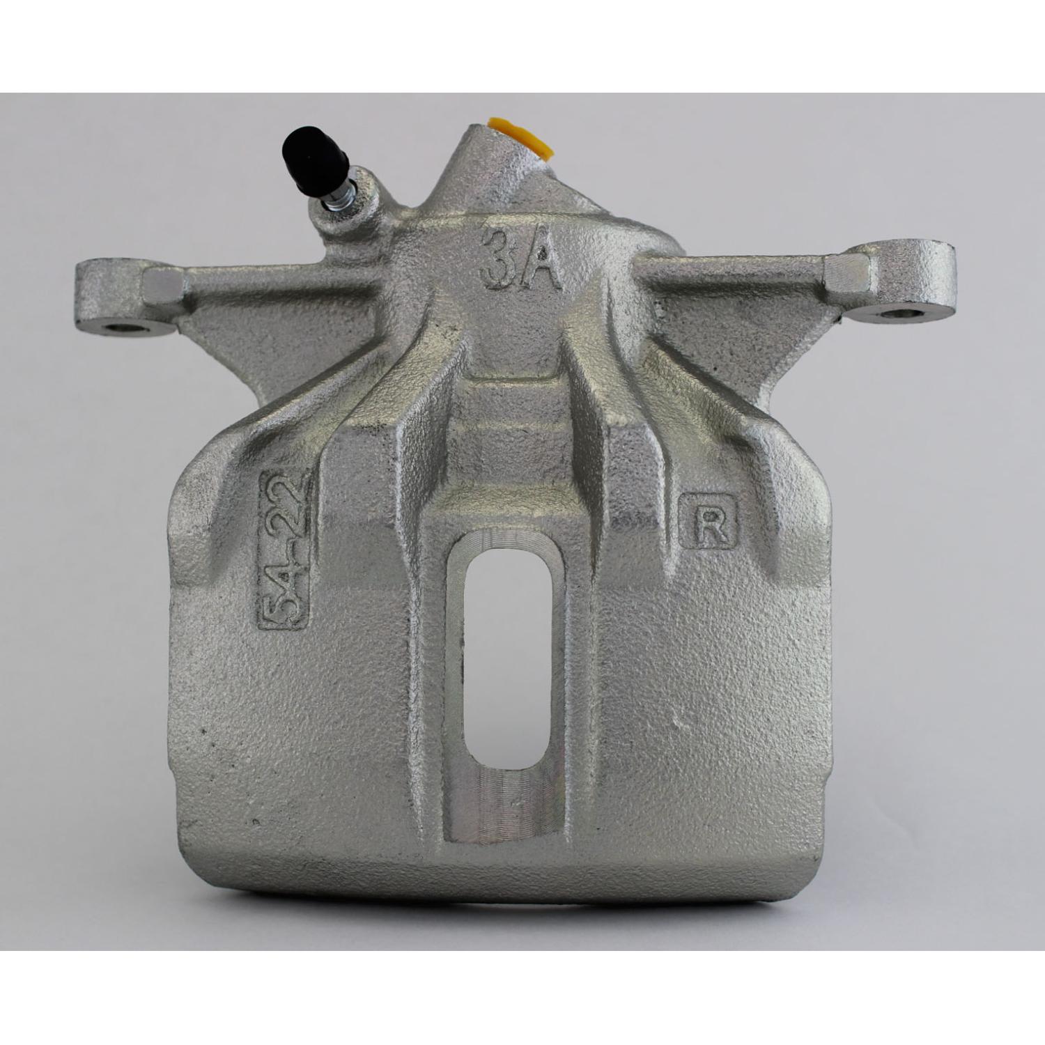 GEOTECH C44147 Disc Brake Caliper product image 1 of 4