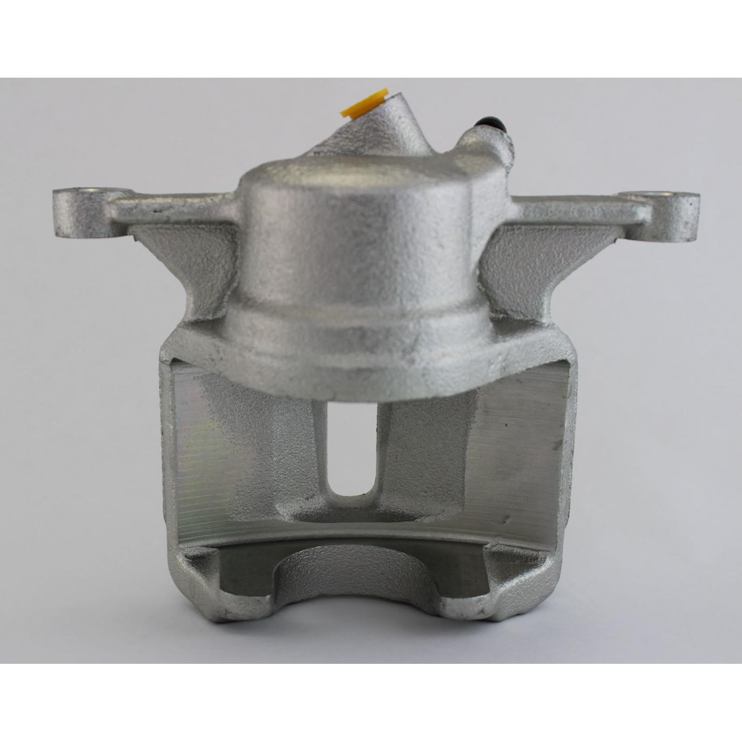 GEOTECH C44147 Disc Brake Caliper product image 2 of 4