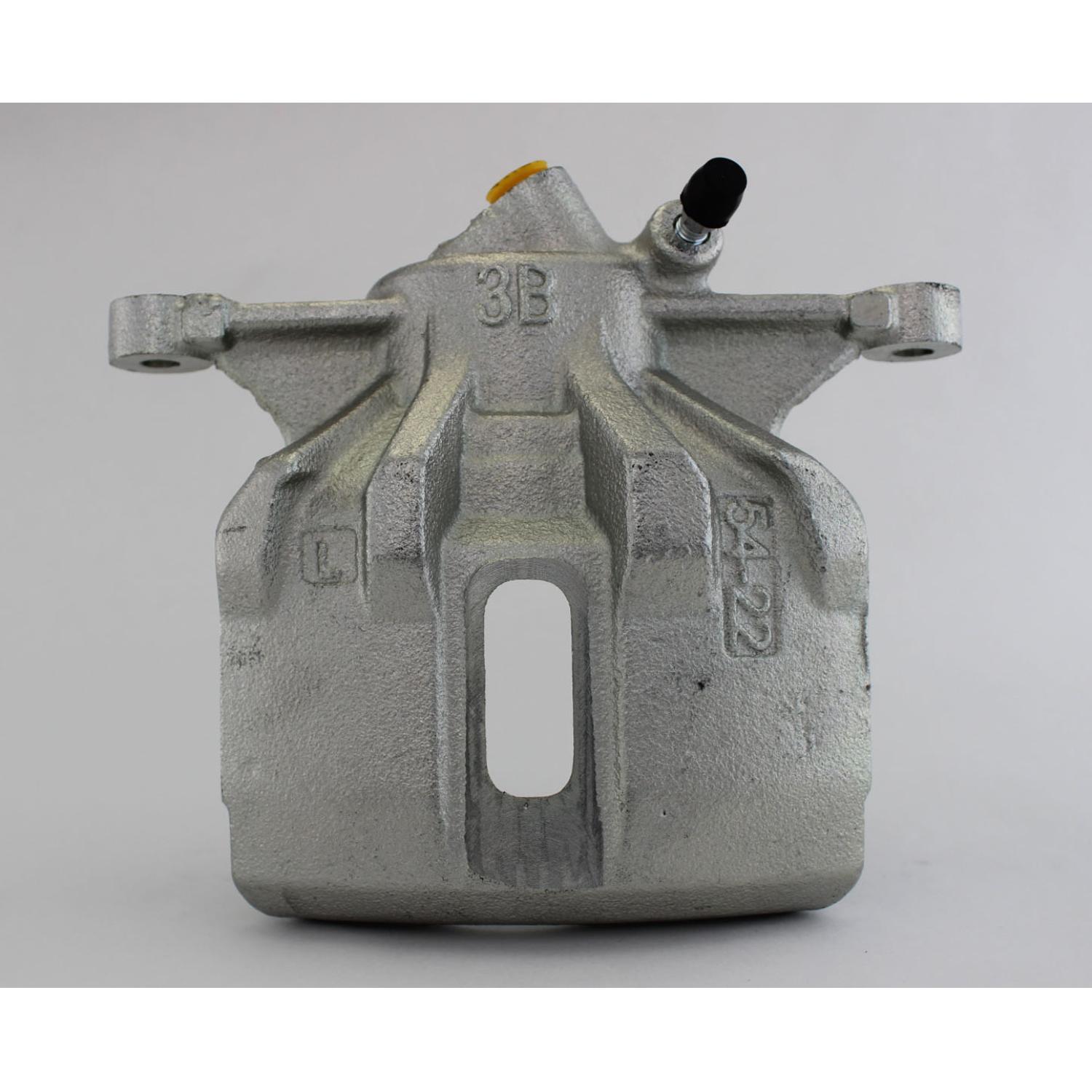 GEOTECH C44148 Disc Brake Caliper product image 1 of 4