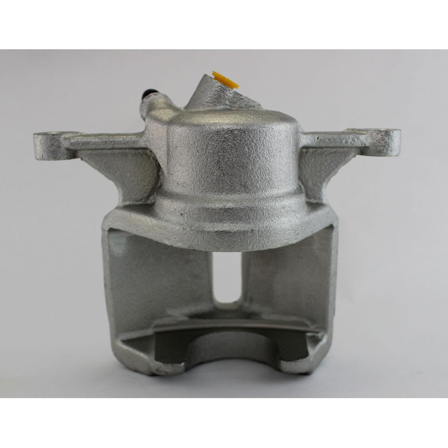 GEOTECH C44148 Disc Brake Caliper product image 2 of 4