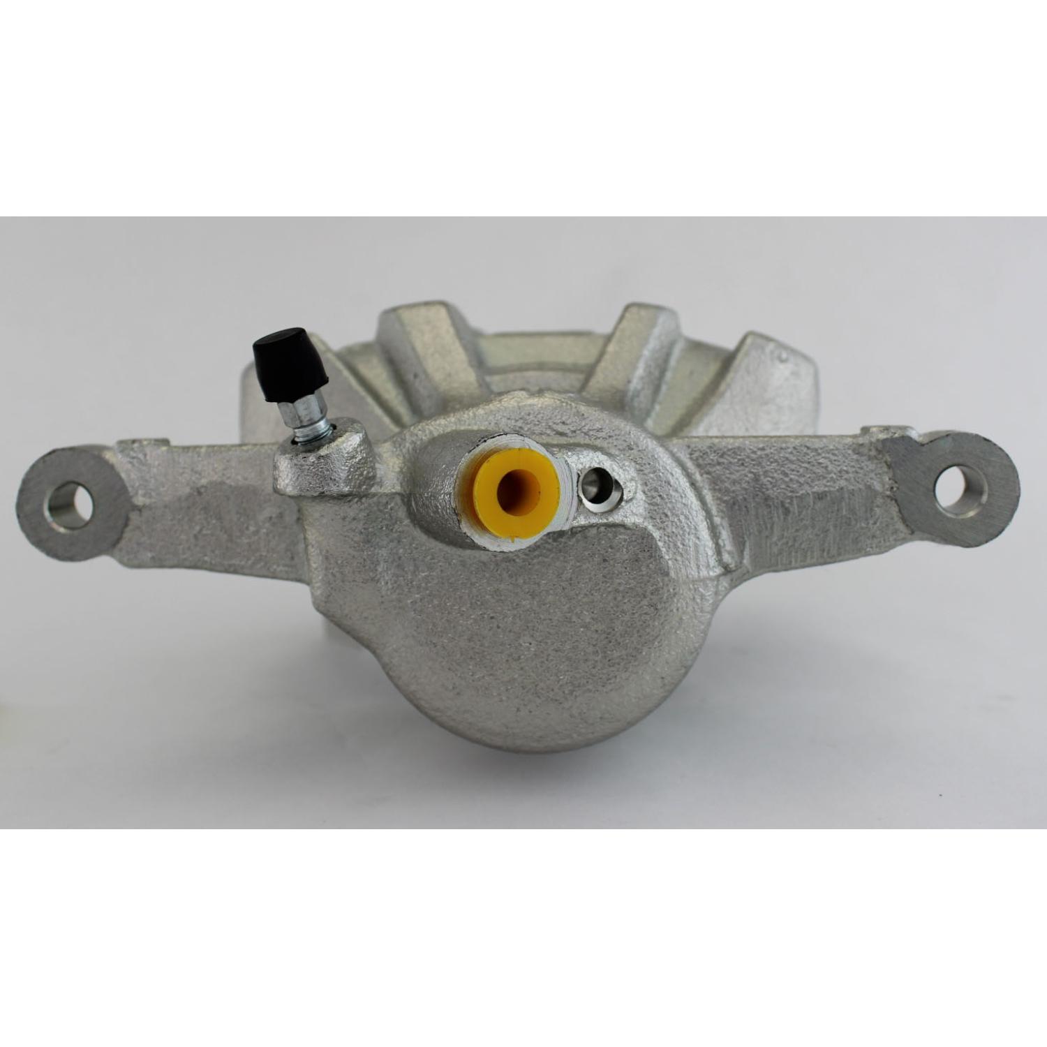 GEOTECH C44148 Disc Brake Caliper product image 3 of 4
