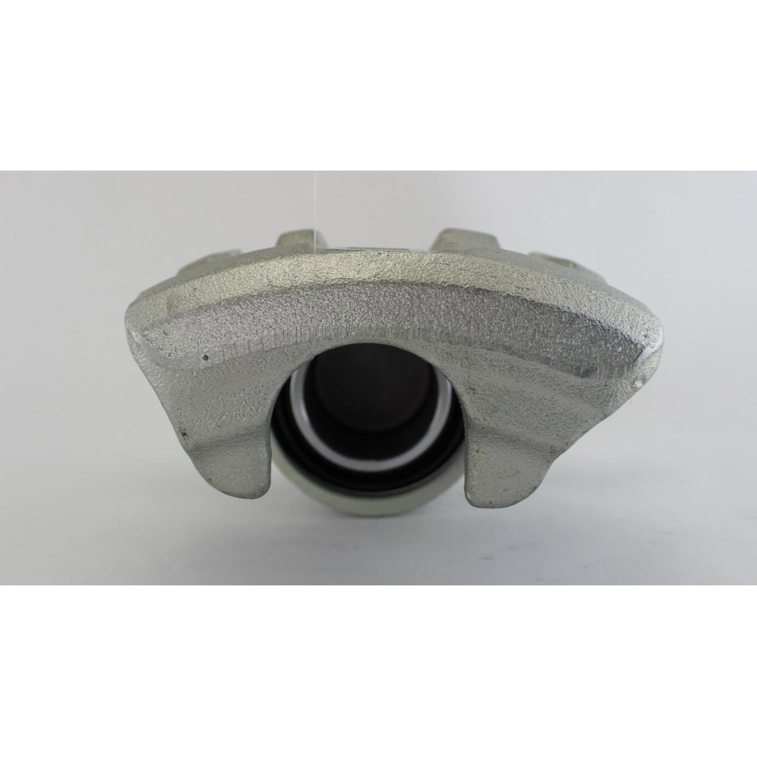 GEOTECH C44148 Disc Brake Caliper product image 4 of 4