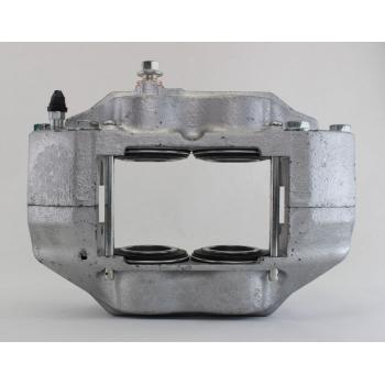 GEOTECH C44173 - Disc Brake Caliper GEOTECH C44173 Disc Brake Caliper product image 1 of 4