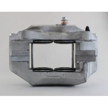 GEOTECH C44173 - Disc Brake Caliper GEOTECH C44173 Disc Brake Caliper product image 2 of 4