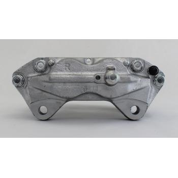 GEOTECH C44173 - Disc Brake Caliper GEOTECH C44173 Disc Brake Caliper product image 3 of 4