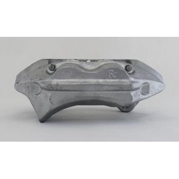 GEOTECH C44173 - Disc Brake Caliper GEOTECH C44173 Disc Brake Caliper product image 4 of 4