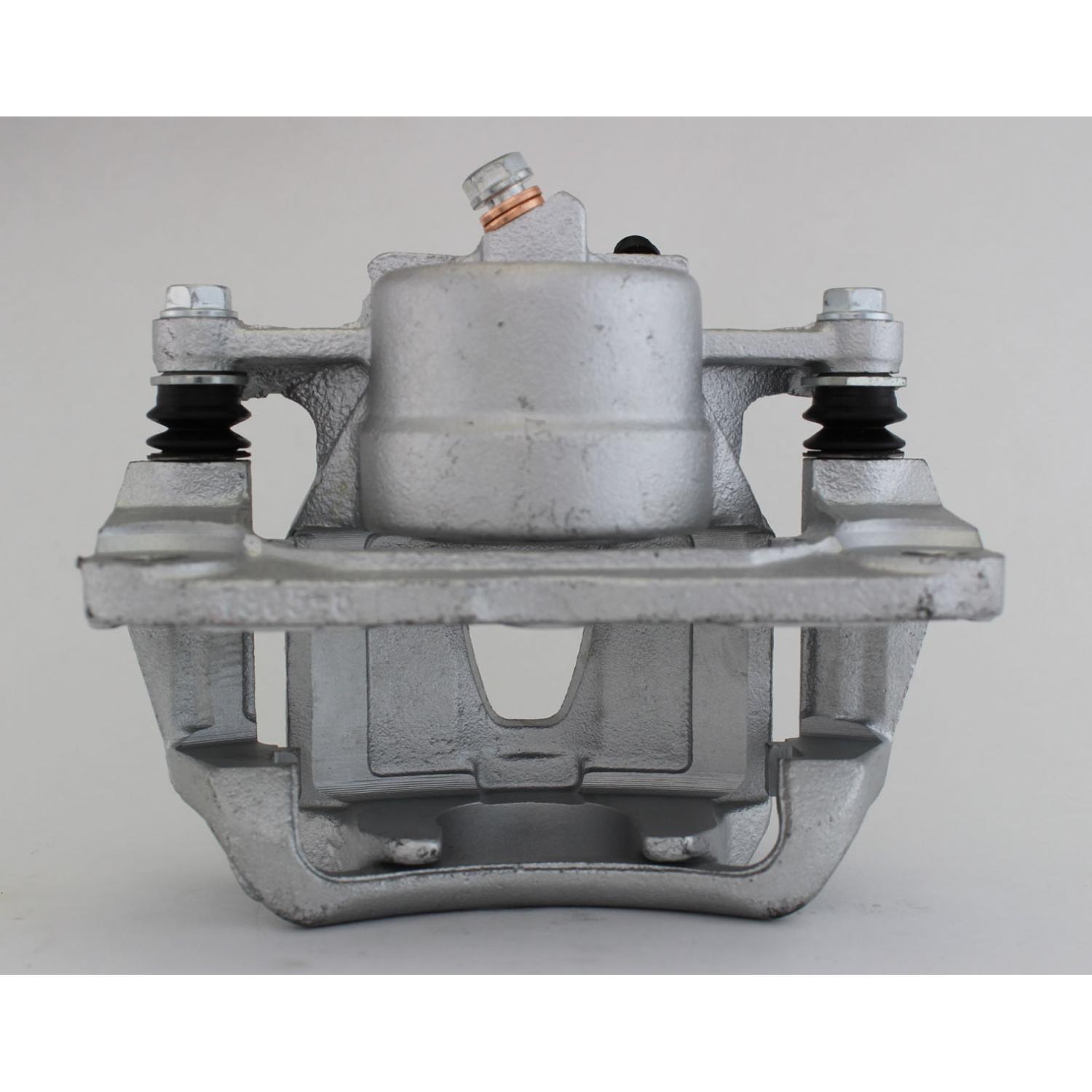 GEOTECH C44175 Disc Brake Caliper product image 2 of 4
