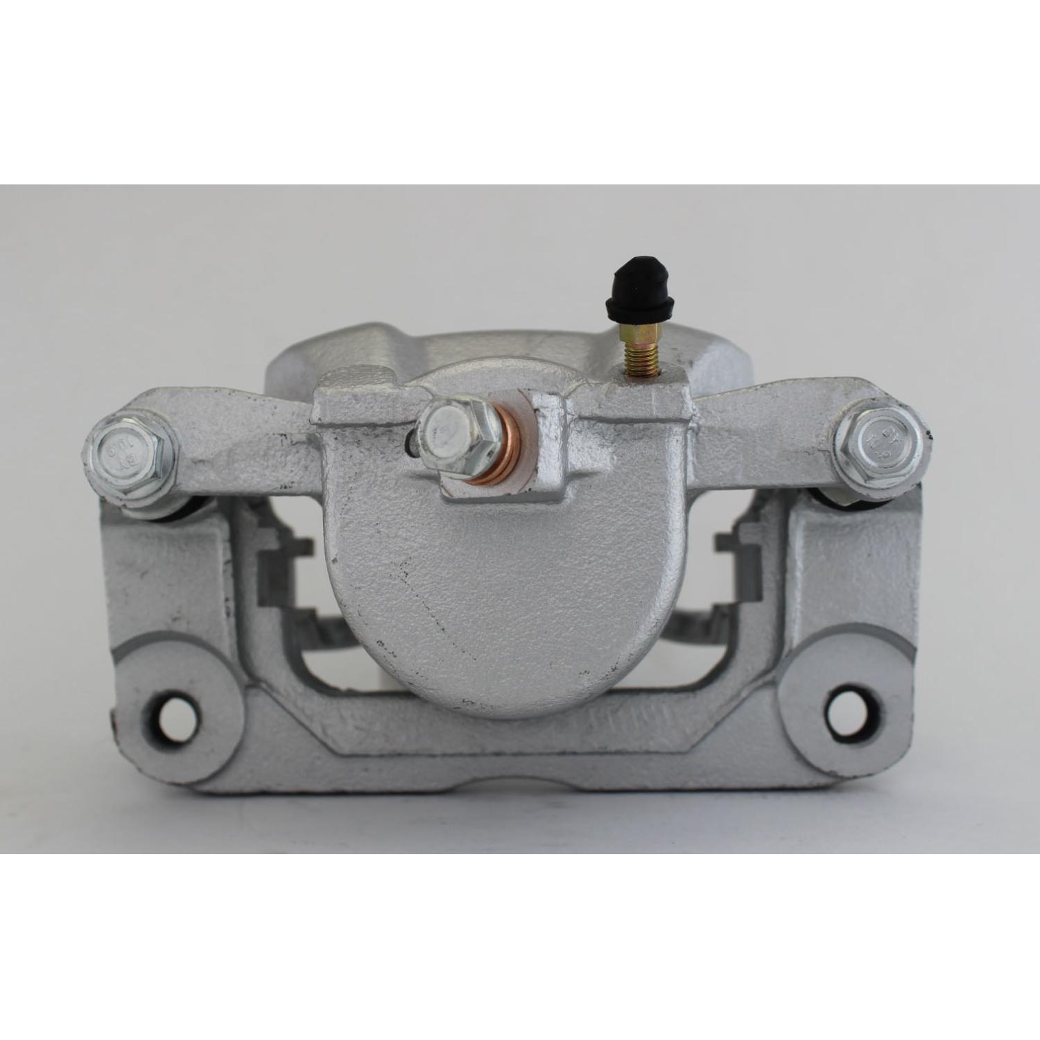 GEOTECH C44175 Disc Brake Caliper product image 3 of 4