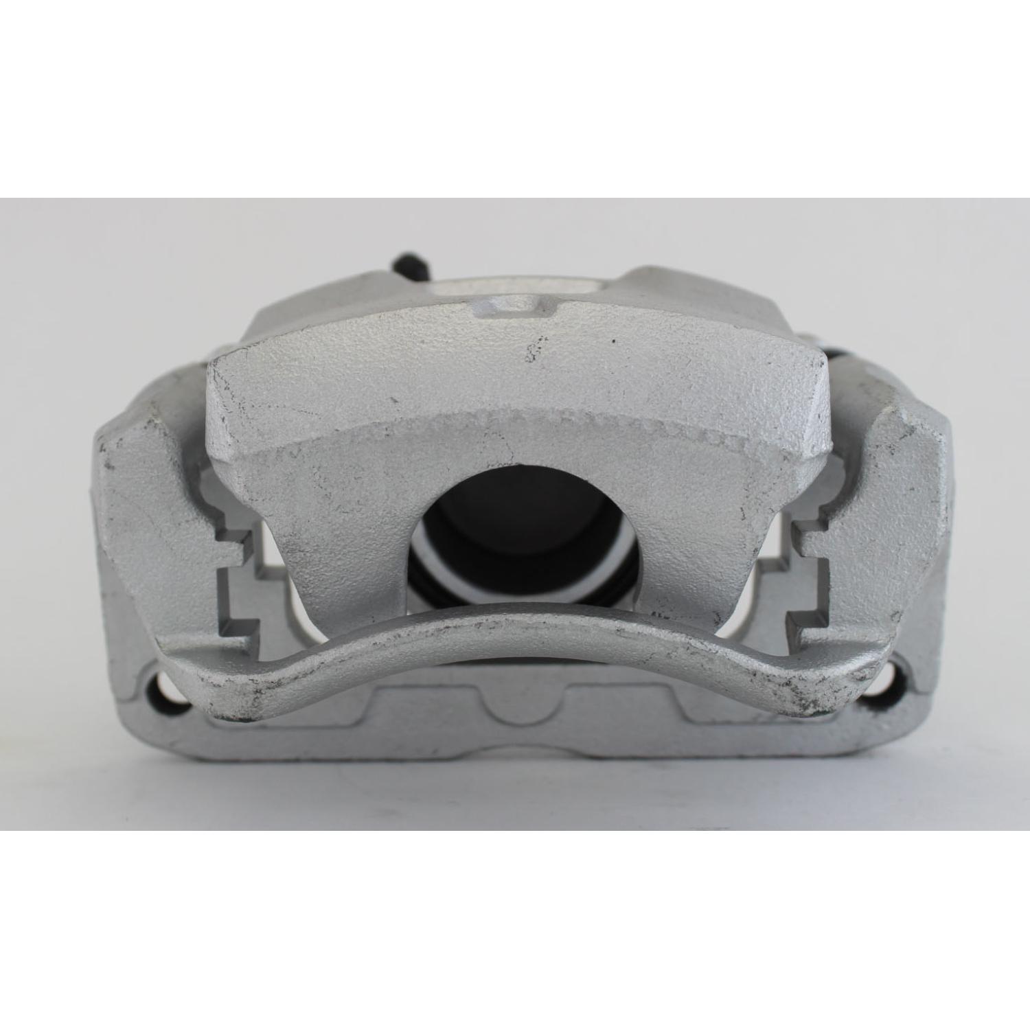 GEOTECH C44175 Disc Brake Caliper product image 4 of 4