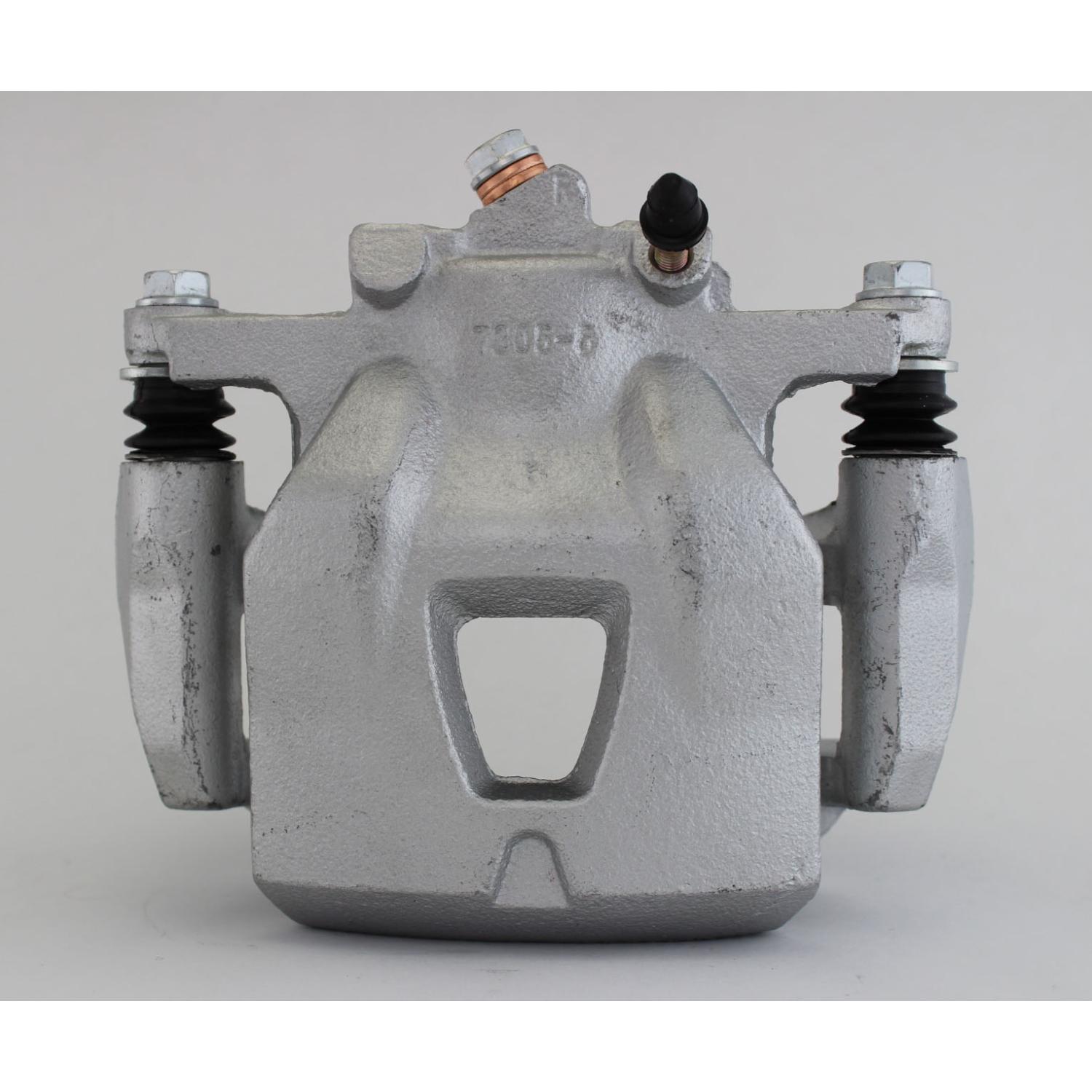 GEOTECH C44176 Disc Brake Caliper product image 1 of 4