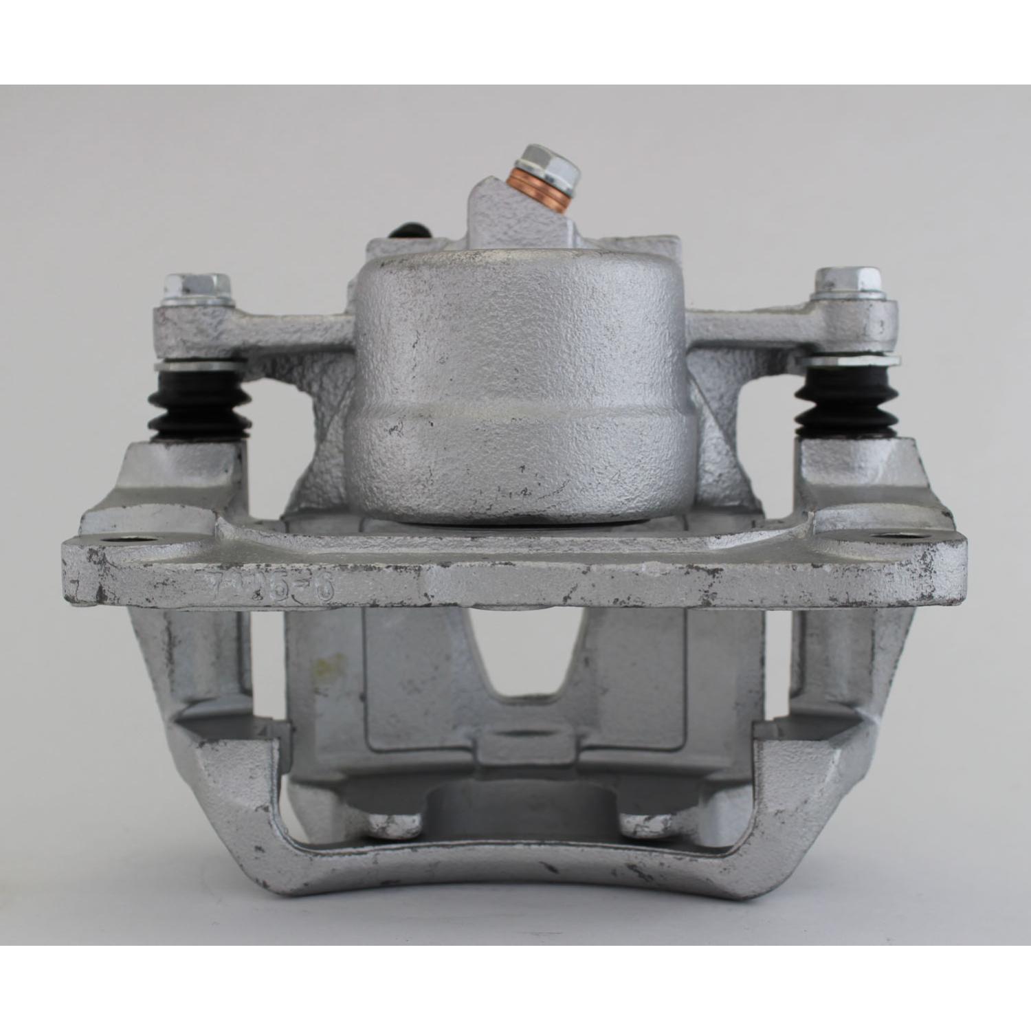 GEOTECH C44176 Disc Brake Caliper product image 2 of 4