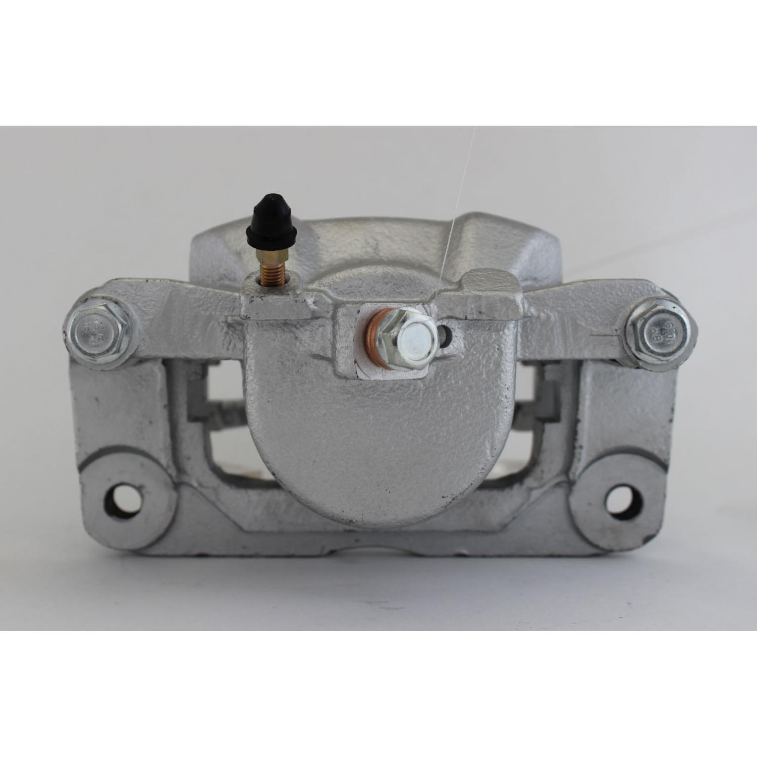 GEOTECH C44176 Disc Brake Caliper product image 3 of 4
