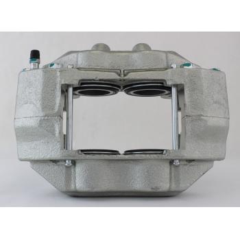 GEOTECH C44177 Disc Brake Caliper product image 1 of 5