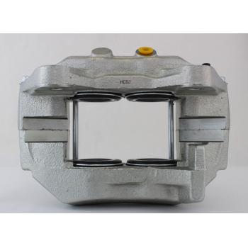 GEOTECH C44177 Disc Brake Caliper product image 2 of 5