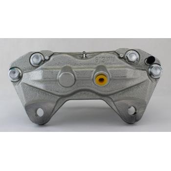 GEOTECH C44177 Disc Brake Caliper product image 3 of 5