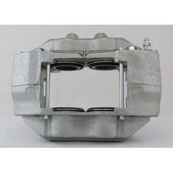 GEOTECH C44178 Disc Brake Caliper product image 1 of 5