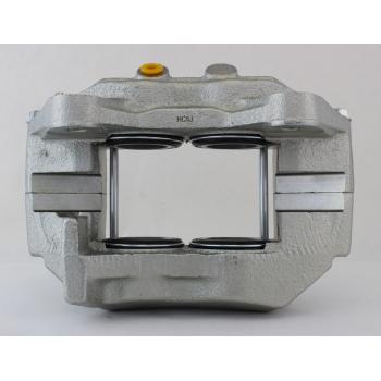 GEOTECH C44178 Disc Brake Caliper product image 2 of 5