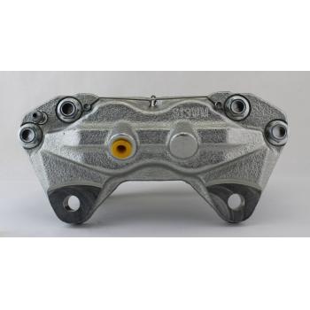GEOTECH C44178 Disc Brake Caliper product image 3 of 5