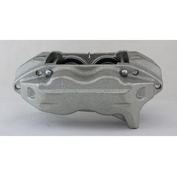 GEOTECH C44178 Disc Brake Caliper product image 4 of 5