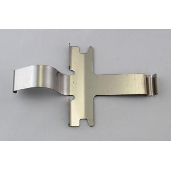 GEOTECH C44178 Disc Brake Caliper product image 5 of 5