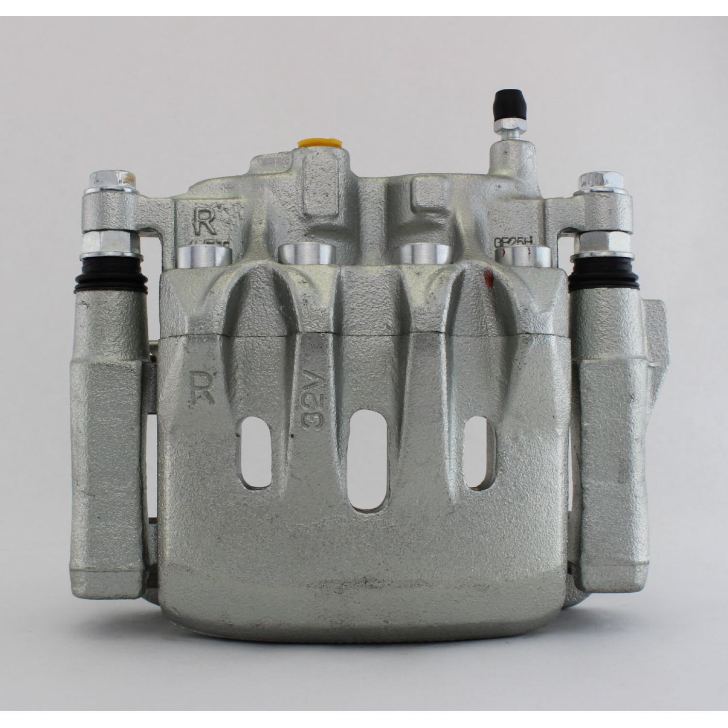 GEOTECH C44183 Disc Brake Caliper product image 1 of 5