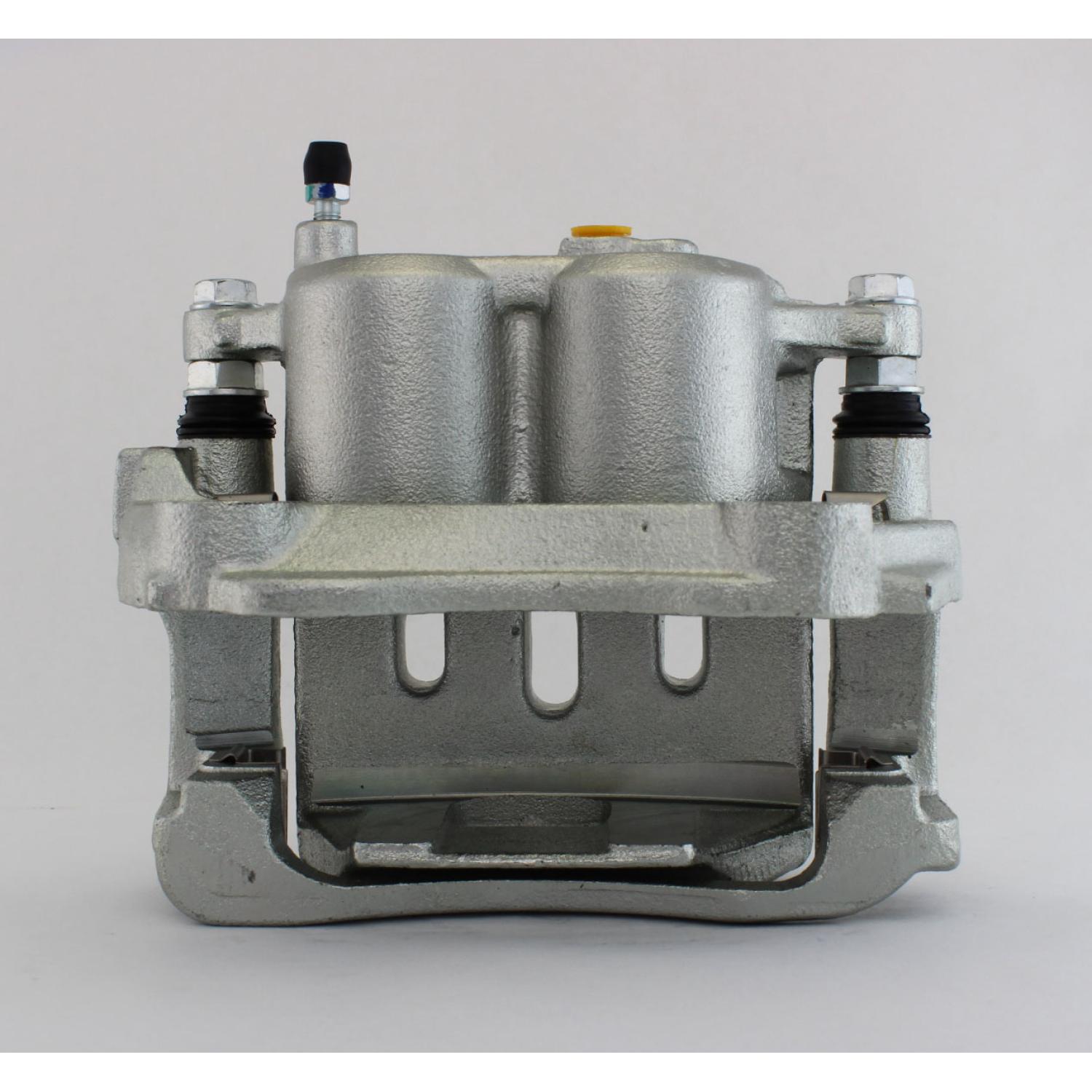 GEOTECH C44183 Disc Brake Caliper product image 2 of 5