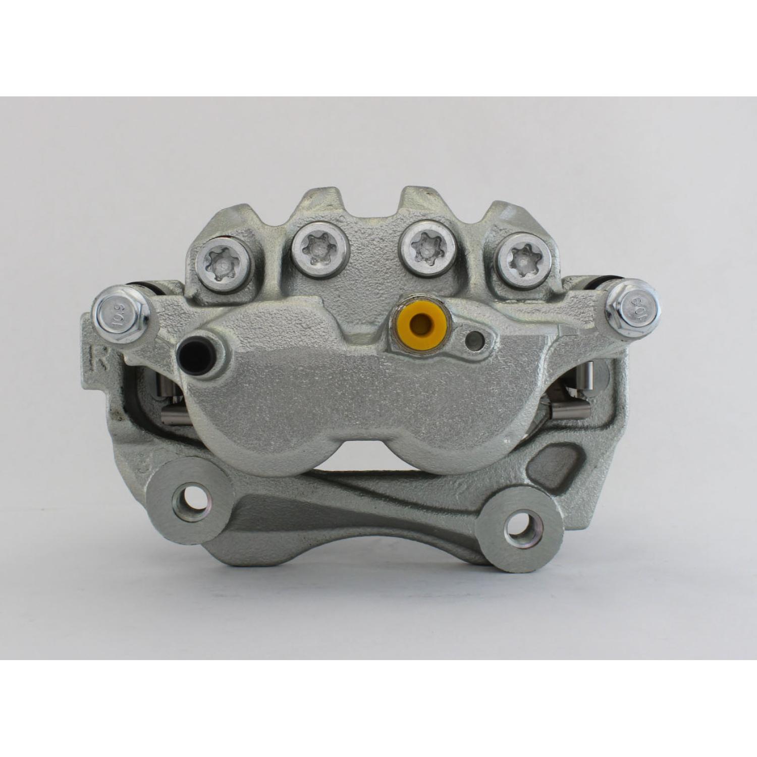 GEOTECH C44183 Disc Brake Caliper product image 3 of 5