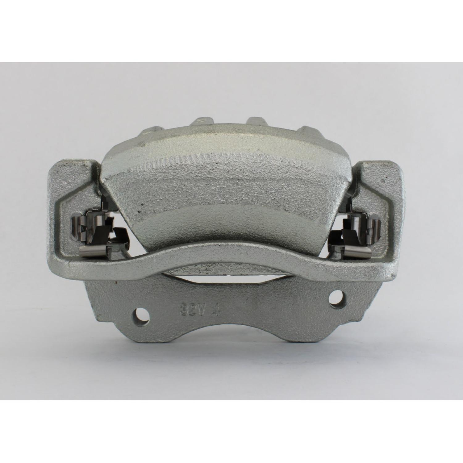 GEOTECH C44183 Disc Brake Caliper product image 4 of 5