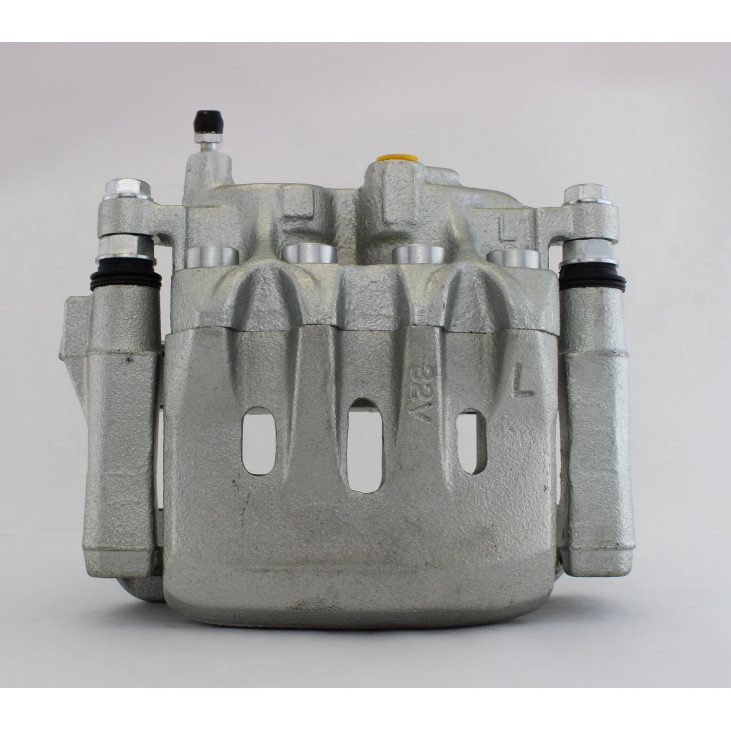 GEOTECH C44184 Disc Brake Caliper product image 1 of 5