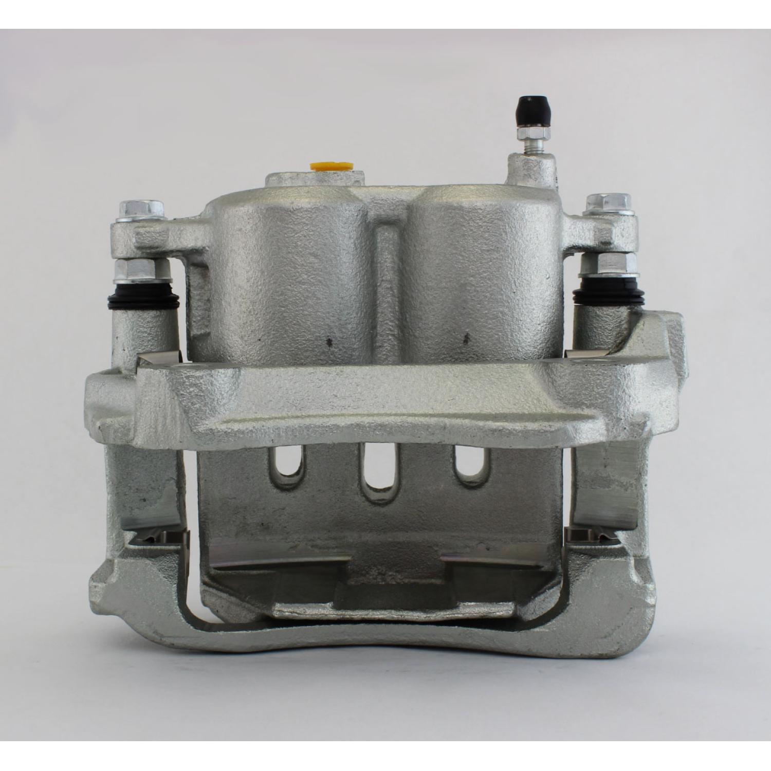 GEOTECH C44184 Disc Brake Caliper product image 2 of 5