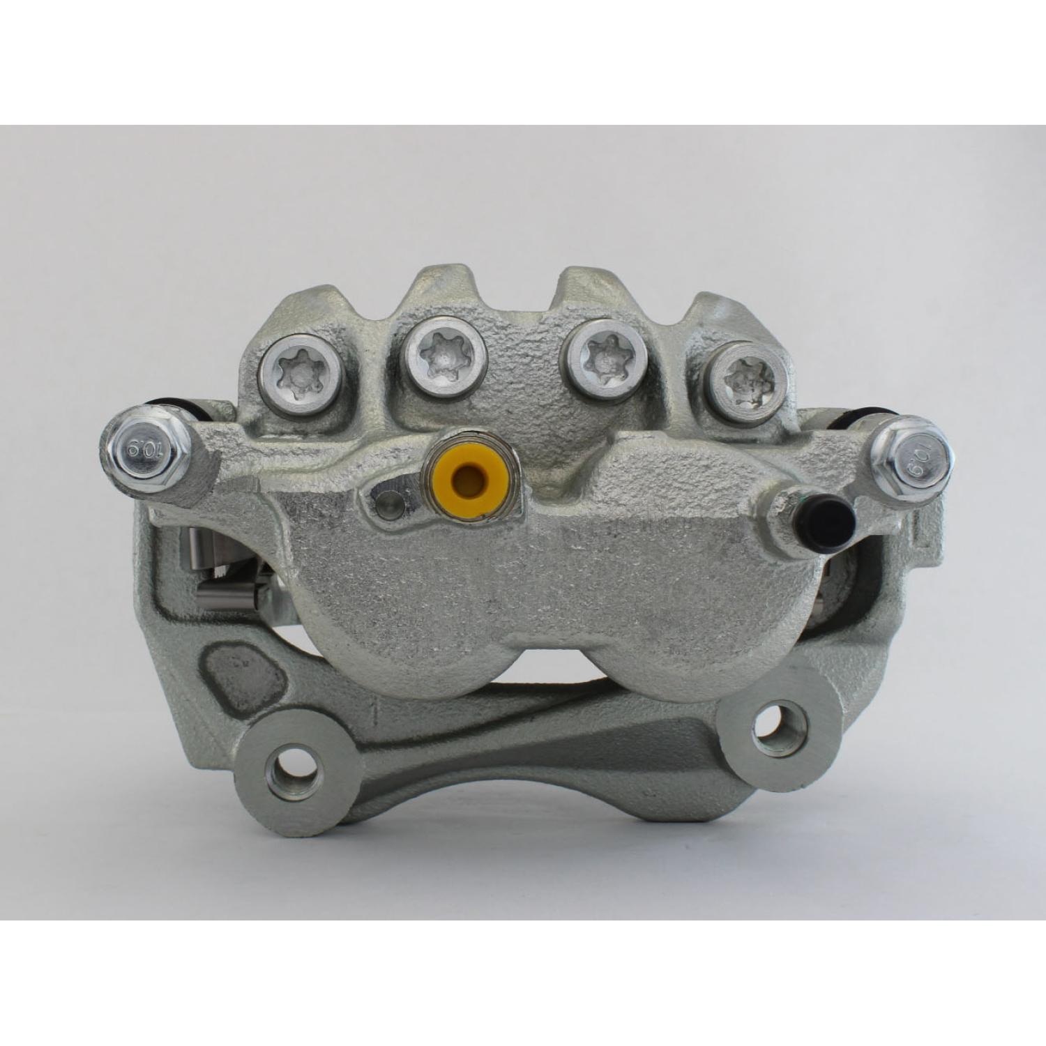 GEOTECH C44184 Disc Brake Caliper product image 3 of 5