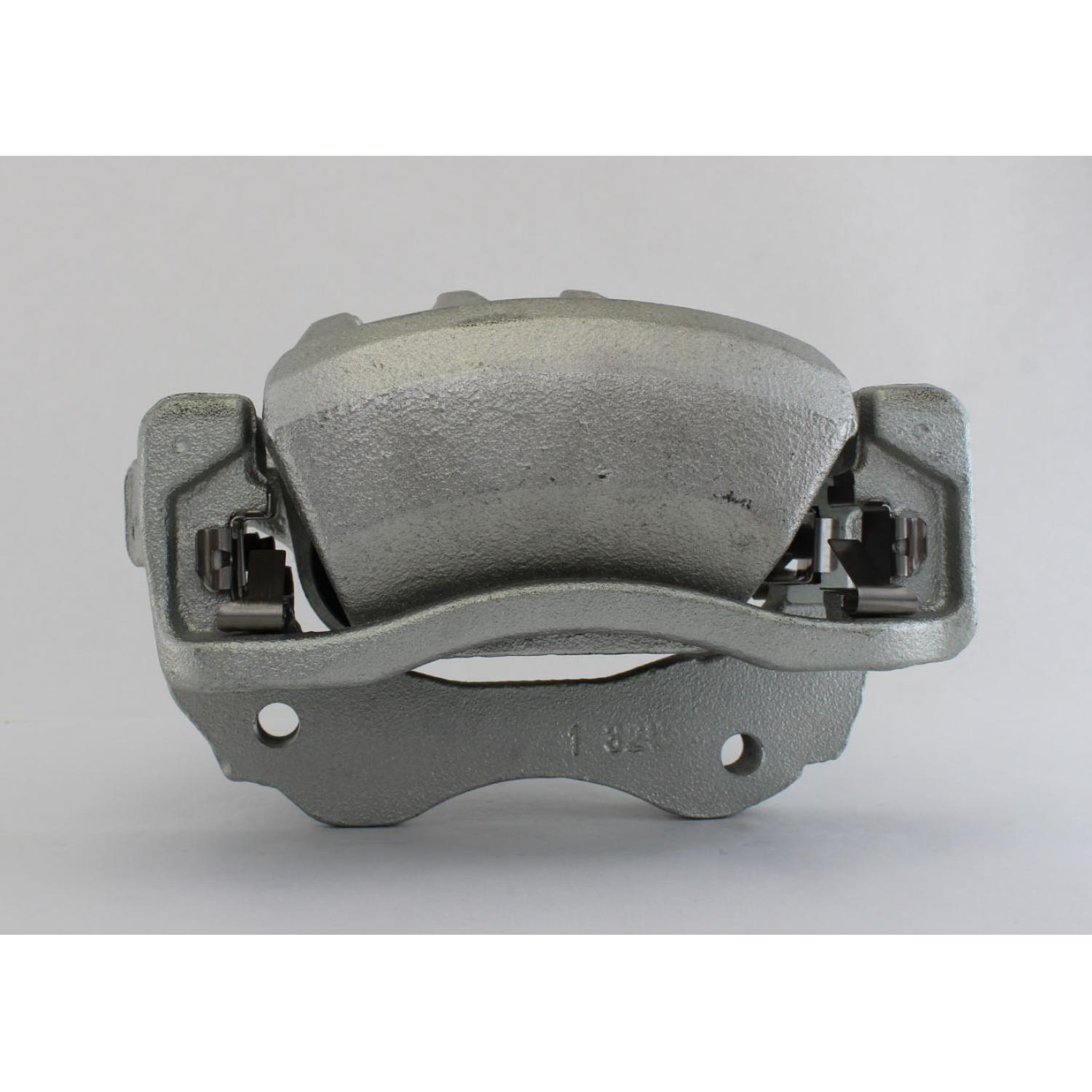 GEOTECH C44184 Disc Brake Caliper product image 4 of 5