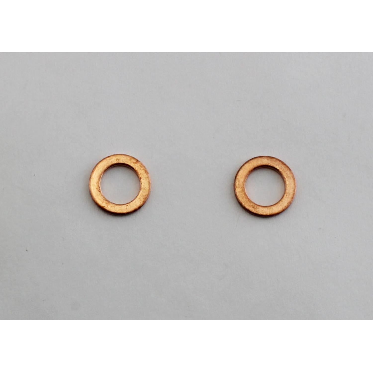 GEOTECH C44184 Disc Brake Caliper product image 5 of 5