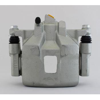 GEOTECH C44193 Disc Brake Caliper product image 1 of 5