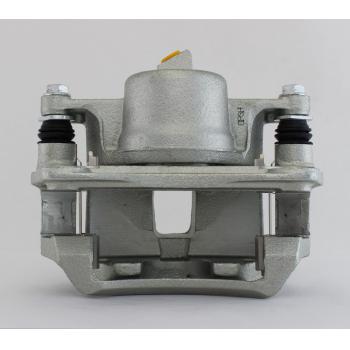 GEOTECH C44193 Disc Brake Caliper product image 2 of 5