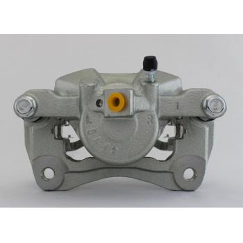GEOTECH C44193 Disc Brake Caliper product image 3 of 5