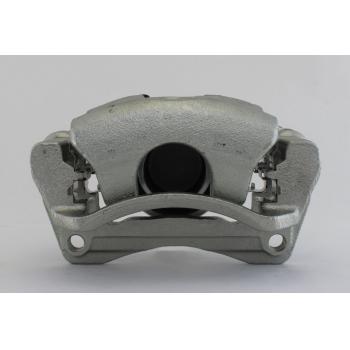 GEOTECH C44193 Disc Brake Caliper product image 4 of 5