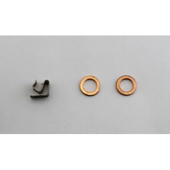 GEOTECH C44193 Disc Brake Caliper product image 5 of 5