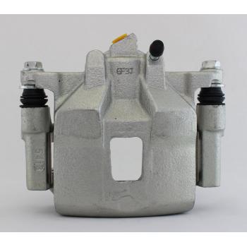 GEOTECH C44194 Disc Brake Caliper product image 1 of 5