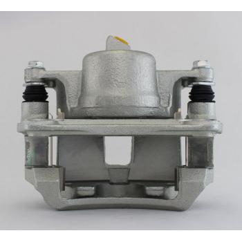 GEOTECH C44194 Disc Brake Caliper product image 2 of 5
