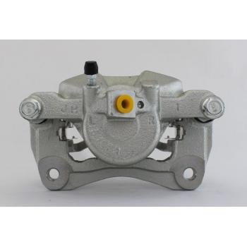 GEOTECH C44194 Disc Brake Caliper product image 3 of 5